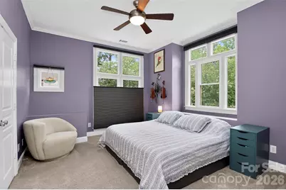 1073 Park West Drive, Charlotte, NC 28209 - Photo 19