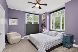 1073 Park West Dr, Charlotte, NC 28209 - Photo 19
