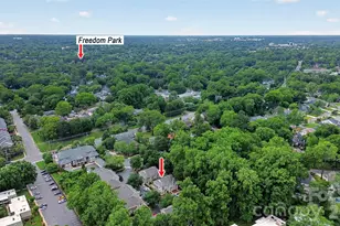 1073 Park West Dr, Charlotte, NC 28209 - Photo 7