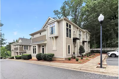 1073 Park West Drive, Charlotte, NC 28209 - Photo 3