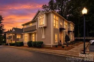 1073 Park West Dr, Charlotte, NC 28209 - Photo 1