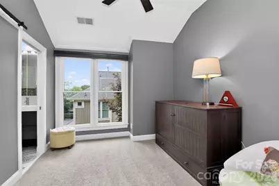 1073 Park West Drive, Charlotte, NC 28209 - Photo 23