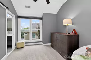 1073 Park West Dr, Charlotte, NC 28209 - Photo 23