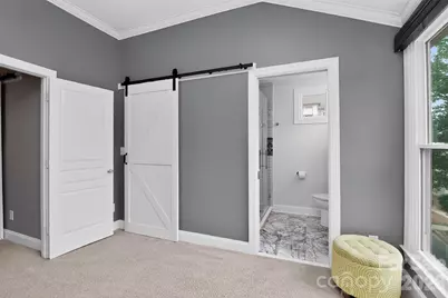 1073 Park West Drive, Charlotte, NC 28209 - Photo 25