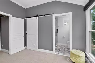 1073 Park West Dr, Charlotte, NC 28209 - Photo 25