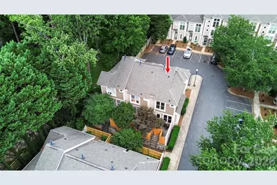 1073 Park West Drive, Charlotte, NC 28209 - Photo 31