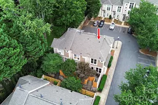 1073 Park West Dr, Charlotte, NC 28209 - Photo 31