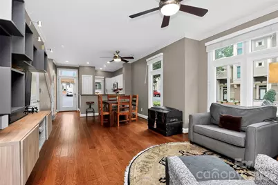 1073 Park West Drive, Charlotte, NC 28209 - Photo 11