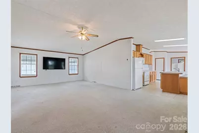 25 Lester Lane, Waynesville, NC 28785 - Photo 13