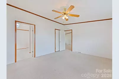 25 Lester Lane, Waynesville, NC 28785 - Photo 23