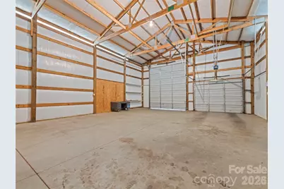 25 Lester Lane, Waynesville, NC 28785 - Photo 33