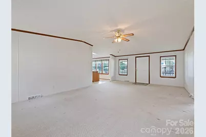25 Lester Lane, Waynesville, NC 28785 - Photo 15