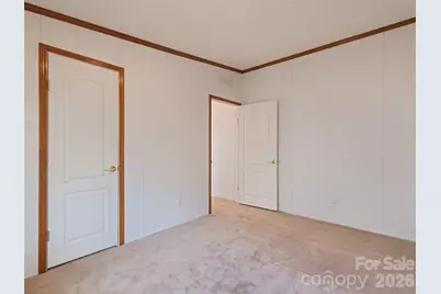 25 Lester Lane, Waynesville, NC 28785 - Photo 31