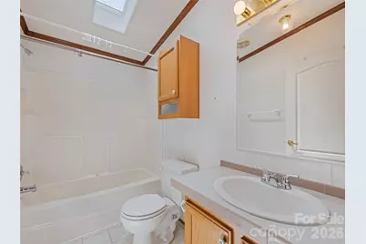 25 Lester Lane, Waynesville, NC 28785 - Photo 29