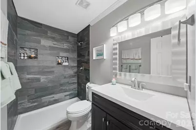 2104 Sheffield Court NW, Conover, NC 28613 - Photo 13