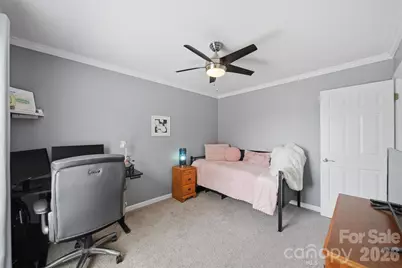 2104 Sheffield Court NW, Conover, NC 28613 - Photo 17