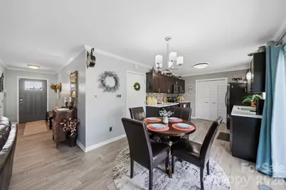 2104 Sheffield Court NW, Conover, NC 28613 - Photo 5