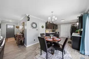 2104 Sheffield Ct NW, Conover, NC 28613 - Photo 5