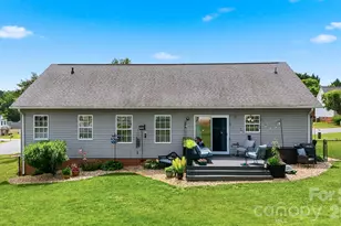 2104 Sheffield Ct NW, Conover, NC 28613 - Photo 21