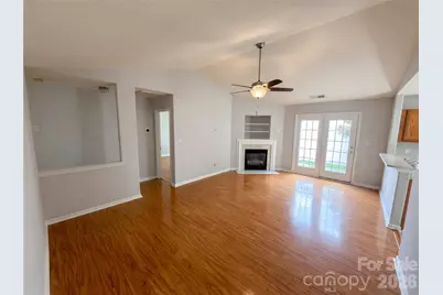 4493 Easywater Lane, Indian Land, SC 29707 - Photo 7