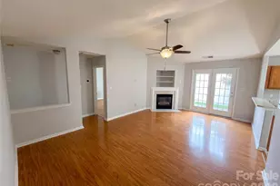 4493 Easywater Ln, Fort Mill, SC 29707 - Photo 7