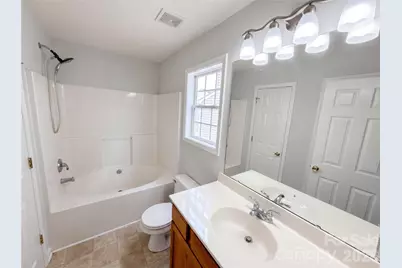 4493 Easywater Lane, Indian Land, SC 29707 - Photo 13