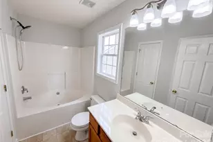 4493 Easywater Ln, Fort Mill, SC 29707 - Photo 13