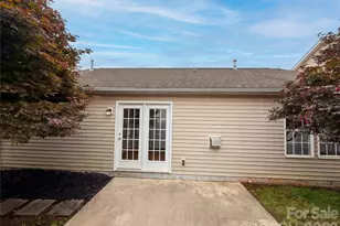 4493 Easywater Ln, Fort Mill, SC 29707 - Photo 5