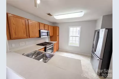 4493 Easywater Lane, Indian Land, SC 29707 - Photo 9