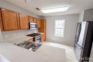 4493 Easywater Ln, Fort Mill, SC 29707 - Photo 9
