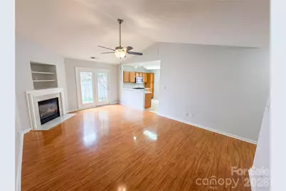 4493 Easywater Lane, Indian Land, SC 29707 - Photo 3