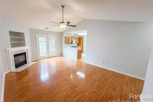 4493 Easywater Ln, Fort Mill, SC 29707 - Photo 3