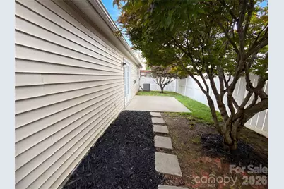 4493 Easywater Lane, Indian Land, SC 29707 - Photo 15