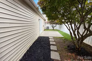 4493 Easywater Ln, Fort Mill, SC 29707 - Photo 15
