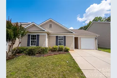 4493 Easywater Lane, Fort Mill, SC 29707 - Photo 1