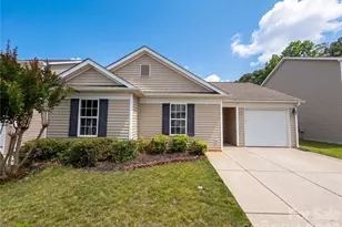 4493 Easywater Ln, Indian Land, SC 29707 - Photo 1