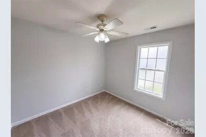 4493 Easywater Lane, Indian Land, SC 29707 - Photo 11