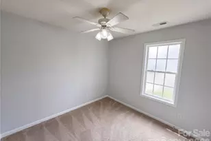 4493 Easywater Ln, Fort Mill, SC 29707 - Photo 11