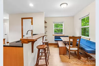 3 Delaware Avenue, Asheville, NC 28806 - Photo 11