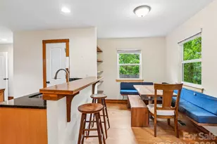 3 Delaware Ave, Asheville, NC 28806 - Photo 11