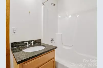 3 Delaware Avenue, Asheville, NC 28806 - Photo 31