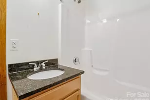 3 Delaware Ave, Asheville, NC 28806 - Photo 31
