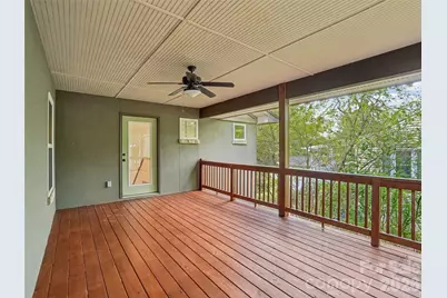 3 Delaware Avenue, Asheville, NC 28806 - Photo 41