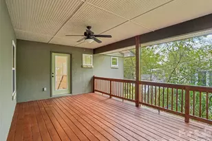 3 Delaware Ave, Asheville, NC 28806 - Photo 41