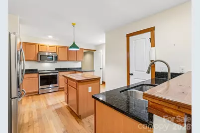 3 Delaware Avenue, Asheville, NC 28806 - Photo 15