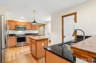 3 Delaware Ave, Asheville, NC 28806 - Photo 15