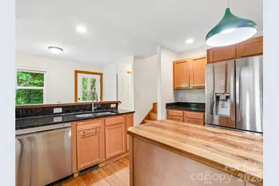 3 Delaware Avenue, Asheville, NC 28806 - Photo 19