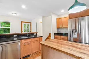 3 Delaware Ave, Asheville, NC 28806 - Photo 19