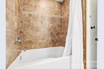 3 Delaware Avenue, Asheville, NC 28806 - Photo 27
