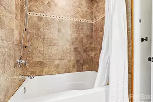 3 Delaware Ave, Asheville, NC 28806 - Photo 27